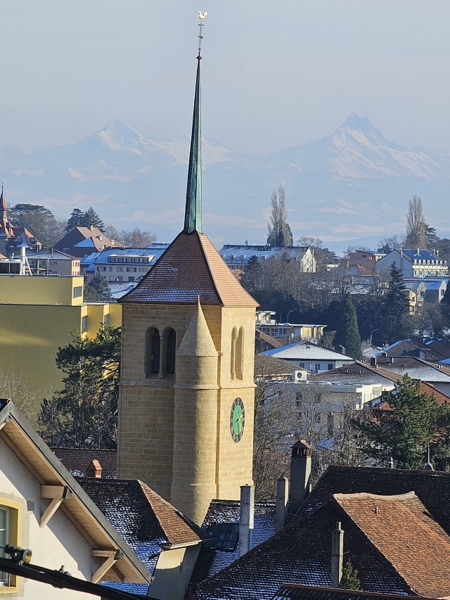 Bienvenue, n'entrez pas par un clic, merci de repartir